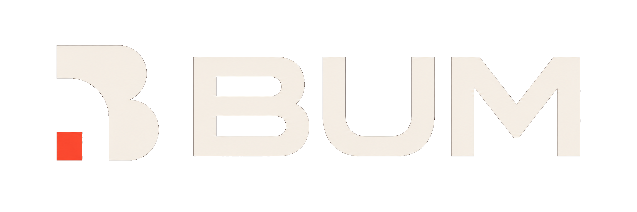 bum.ar